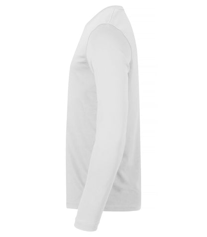 Textiltransfer, DTF-Transfer, magic-prints-textilveredelung-Arbeitskleidung Firmenkleidung Workwear sportbekleidung-t-shirt-hoodies-bedrucken sublimation-dtf-druck-sublimation-kleidungsedign-illustrationen-bedrucken individell gestalten
