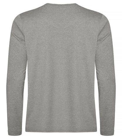 Textiltransfer, DTF-Transfer, magic-prints-textilveredelung-Arbeitskleidung Firmenkleidung Workwear sportbekleidung-t-shirt-hoodies-bedrucken sublimation-dtf-druck-sublimation-kleidungsedign-illustrationen-bedrucken individell gestalten
