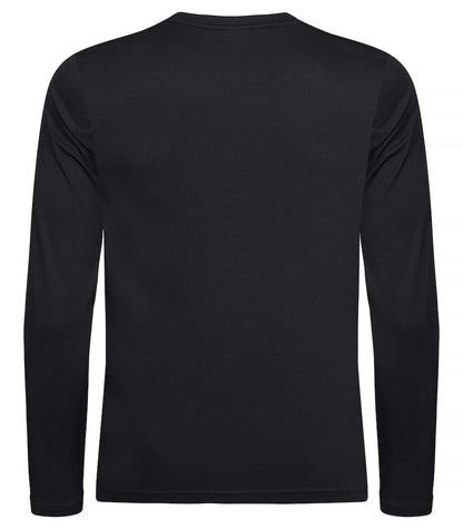 Textiltransfer, DTF-Transfer, magic-prints-textilveredelung-Arbeitskleidung Firmenkleidung Workwear sportbekleidung-t-shirt-hoodies-bedrucken sublimation-dtf-druck-sublimation-kleidungsedign-illustrationen-bedrucken individell gestalten