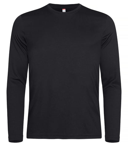 Textiltransfer, DTF-Transfer, magic-prints-textilveredelung-Arbeitskleidung Firmenkleidung Workwear sportbekleidung-t-shirt-hoodies-bedrucken sublimation-dtf-druck-sublimation-kleidungsedign-illustrationen-bedrucken individell gestalten