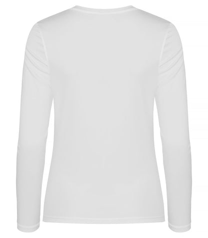 Textiltransfer, DTF-Transfer, magic-prints-textilveredelung-Arbeitskleidung Firmenkleidung Workwear sportbekleidung-t-shirt-hoodies-bedrucken sublimation-dtf-druck-sublimation-kleidungsedign-illustrationen-bedrucken individell gestalten