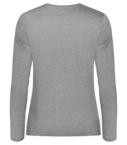 Textiltransfer, DTF-Transfer, magic-prints-textilveredelung-Arbeitskleidung Firmenkleidung Workwear sportbekleidung-t-shirt-hoodies-bedrucken sublimation-dtf-druck-sublimation-kleidungsedign-illustrationen-bedrucken individell gestalten