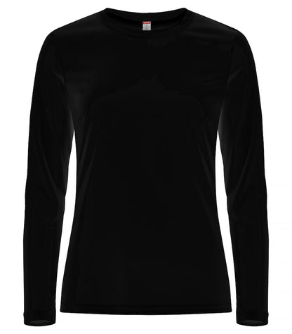 Textiltransfer, DTF-Transfer, magic-prints-textilveredelung-Arbeitskleidung Firmenkleidung Workwear sportbekleidung-t-shirt-hoodies-bedrucken sublimation-dtf-druck-sublimation-kleidungsedign-illustrationen-bedrucken individell gestalten