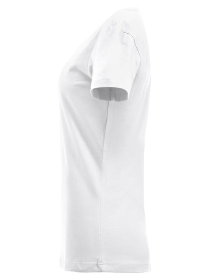 Textiltransfer, DTF-Transfer, magic-prints-textilveredelung-Arbeitskleidung Firmenkleidung Workwear sportbekleidung-t-shirt-hoodies-bedrucken sublimation-dtf-druck-sublimation-kleidungsedign-illustrationen-bedrucken individell gestalten