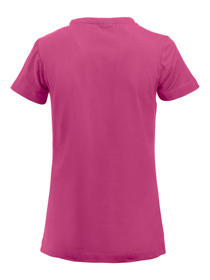 Textiltransfer, DTF-Transfer, magic-prints-textilveredelung-Arbeitskleidung Firmenkleidung Workwear sportbekleidung-t-shirt-hoodies-bedrucken sublimation-dtf-druck-sublimation-kleidungsedign-illustrationen-bedrucken individell gestalten
