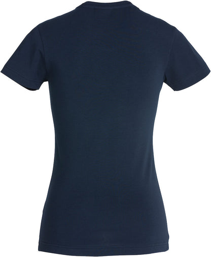 Textiltransfer, DTF-Transfer, magic-prints-textilveredelung-Arbeitskleidung Firmenkleidung Workwear sportbekleidung-t-shirt-hoodies-bedrucken sublimation-dtf-druck-sublimation-kleidungsedign-illustrationen-bedrucken individell gestalten