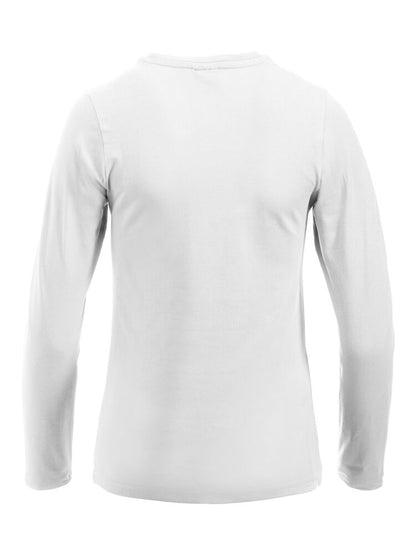 Textiltransfer, DTF-Transfer, magic-prints-textilveredelung-Arbeitskleidung Firmenkleidung Workwear sportbekleidung-t-shirt-hoodies-bedrucken sublimation-dtf-druck-sublimation-kleidungsedign-illustrationen-bedrucken individell gestalten