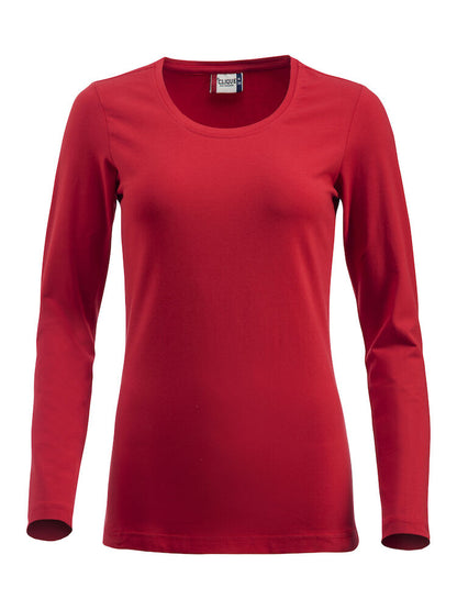 Textiltransfer, DTF-Transfer, magic-prints-textilveredelung-Arbeitskleidung Firmenkleidung Workwear sportbekleidung-t-shirt-hoodies-bedrucken sublimation-dtf-druck-sublimation-kleidungsedign-illustrationen-bedrucken individell gestalten