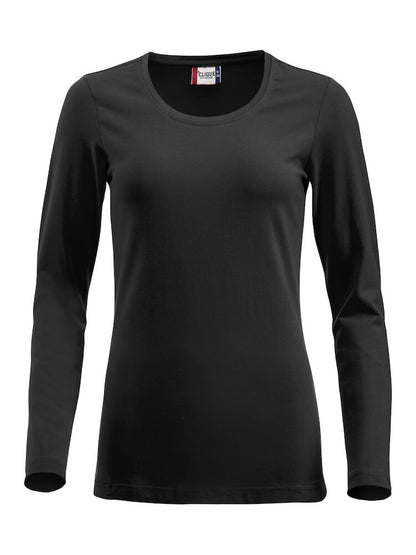 Textiltransfer, DTF-Transfer, magic-prints-textilveredelung-Arbeitskleidung Firmenkleidung Workwear sportbekleidung-t-shirt-hoodies-bedrucken sublimation-dtf-druck-sublimation-kleidungsedign-illustrationen-bedrucken individell gestalten