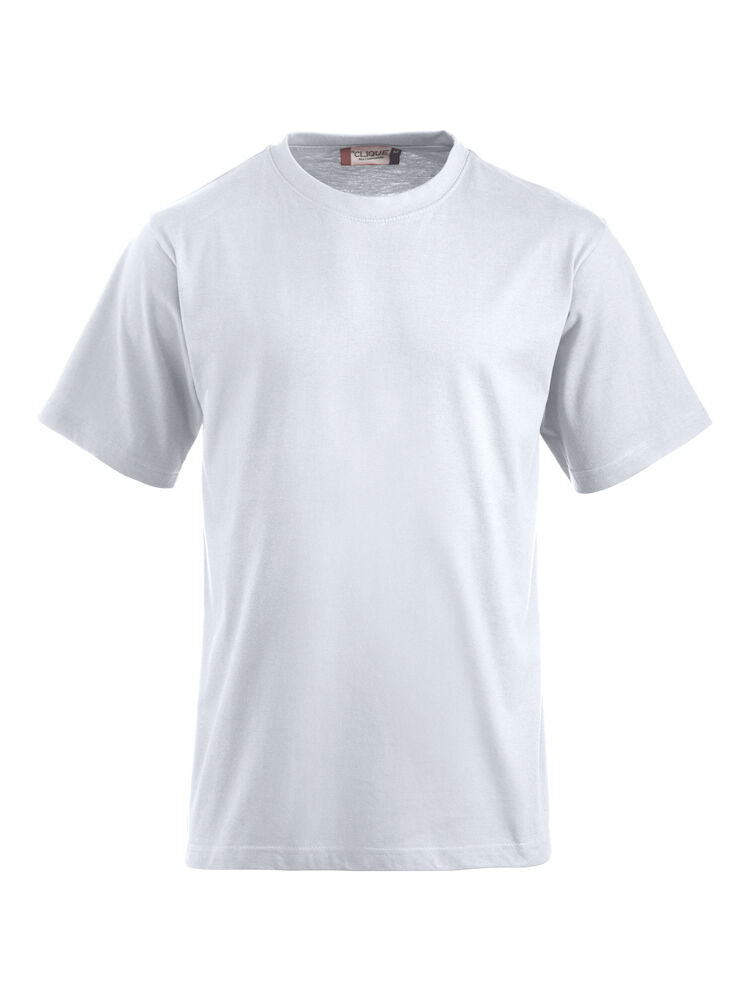 Textiltransfer, DTF-Transfer, magic-prints-textilveredelung-Arbeitskleidung Firmenkleidung Workwear sportbekleidung-t-shirt-hoodies-bedrucken sublimation-dtf-druck-sublimation-kleidungsedign-illustrationen-bedrucken individell gestalten