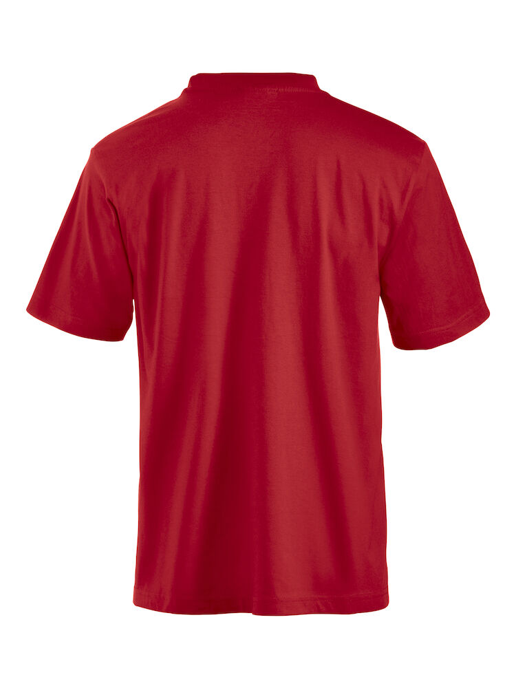 Textiltransfer, DTF-Transfer, magic-prints-textilveredelung-Arbeitskleidung Firmenkleidung Workwear sportbekleidung-t-shirt-hoodies-bedrucken sublimation-dtf-druck-sublimation-kleidungsedign-illustrationen-bedrucken individell gestalten