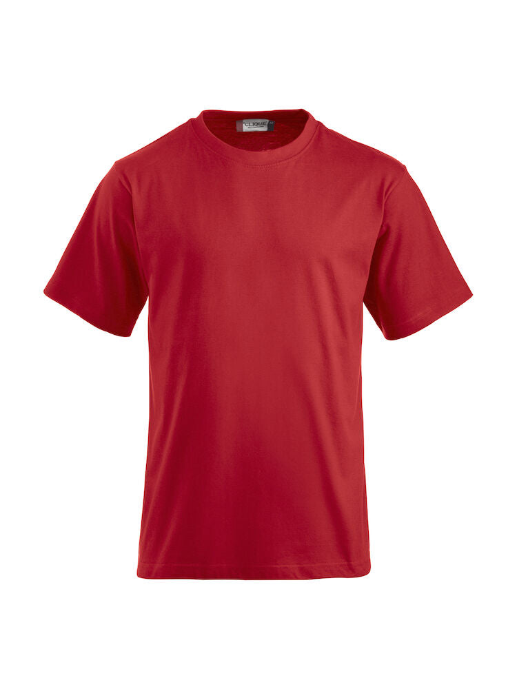 Textiltransfer, DTF-Transfer, magic-prints-textilveredelung-Arbeitskleidung Firmenkleidung Workwear sportbekleidung-t-shirt-hoodies-bedrucken sublimation-dtf-druck-sublimation-kleidungsedign-illustrationen-bedrucken individell gestalten