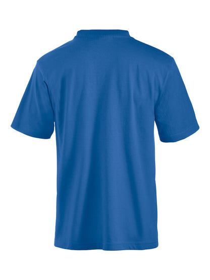Textiltransfer, DTF-Transfer, magic-prints-textilveredelung-Arbeitskleidung Firmenkleidung Workwear sportbekleidung-t-shirt-hoodies-bedrucken sublimation-dtf-druck-sublimation-kleidungsedign-illustrationen-bedrucken individell gestalten