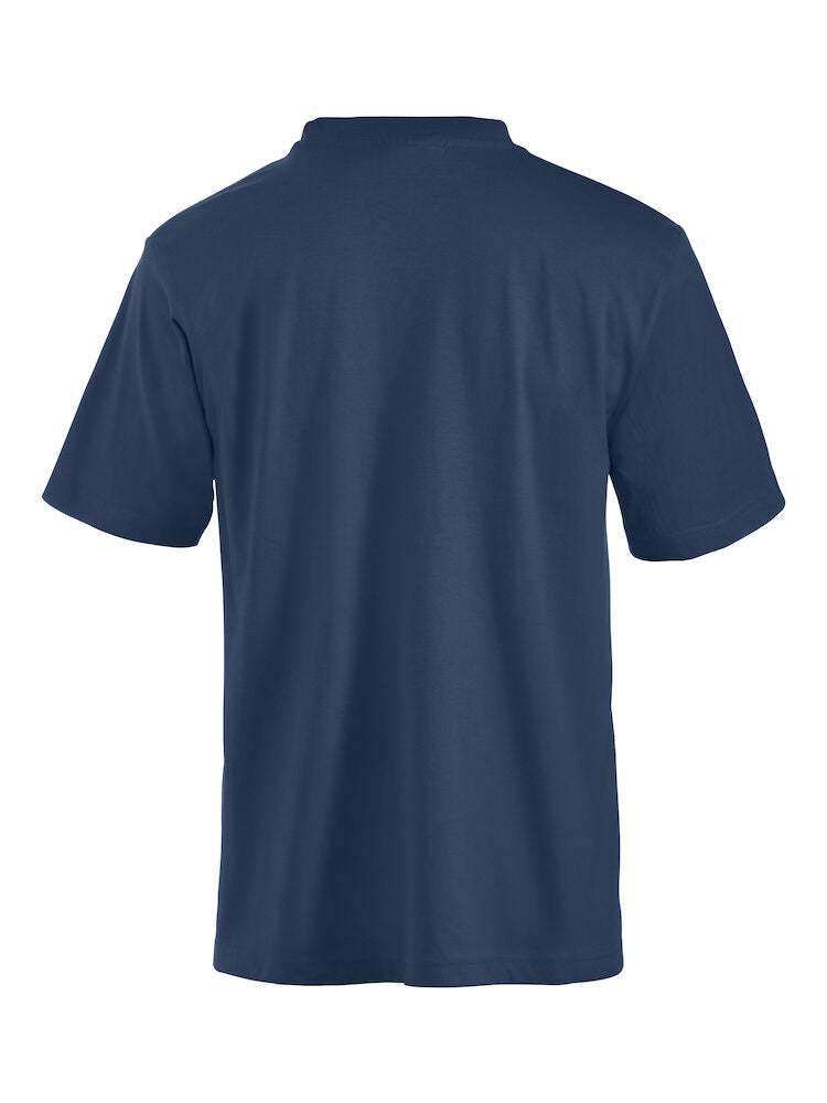 Textiltransfer, DTF-Transfer, magic-prints-textilveredelung-Arbeitskleidung Firmenkleidung Workwear sportbekleidung-t-shirt-hoodies-bedrucken sublimation-dtf-druck-sublimation-kleidungsedign-illustrationen-bedrucken individell gestalten
