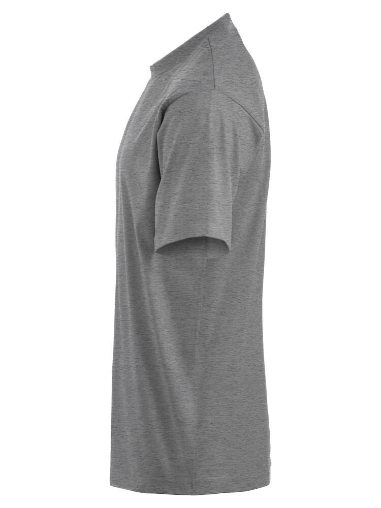 Textiltransfer, DTF-Transfer, magic-prints-textilveredelung-Arbeitskleidung Firmenkleidung Workwear sportbekleidung-t-shirt-hoodies-bedrucken sublimation-dtf-druck-sublimation-kleidungsedign-illustrationen-bedrucken individell gestalten
