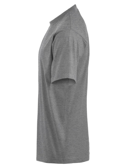 Textiltransfer, DTF-Transfer, magic-prints-textilveredelung-Arbeitskleidung Firmenkleidung Workwear sportbekleidung-t-shirt-hoodies-bedrucken sublimation-dtf-druck-sublimation-kleidungsedign-illustrationen-bedrucken individell gestalten