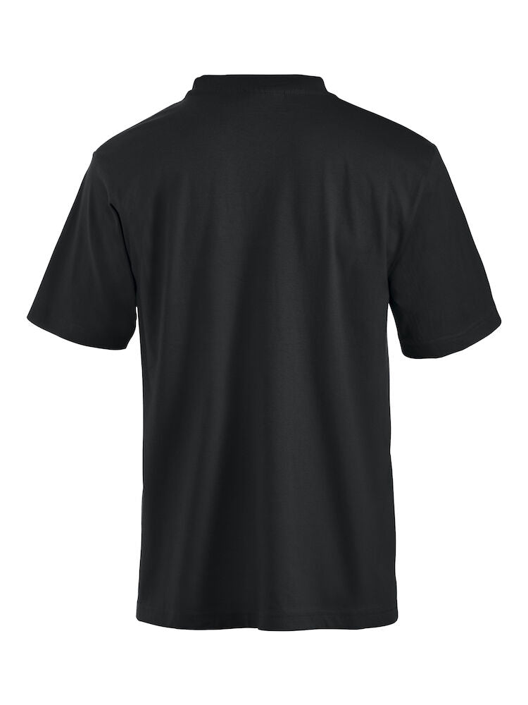 Textiltransfer, DTF-Transfer, magic-prints-textilveredelung-Arbeitskleidung Firmenkleidung Workwear sportbekleidung-t-shirt-hoodies-bedrucken sublimation-dtf-druck-sublimation-kleidungsedign-illustrationen-bedrucken individell gestalten