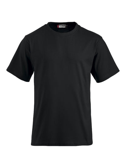 Textiltransfer, DTF-Transfer, magic-prints-textilveredelung-Arbeitskleidung Firmenkleidung Workwear sportbekleidung-t-shirt-hoodies-bedrucken sublimation-dtf-druck-sublimation-kleidungsedign-illustrationen-bedrucken individell gestalten