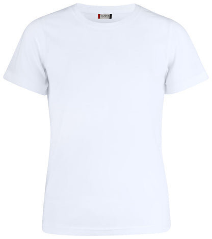Textiltransfer, DTF-Transfer, magic-prints-textilveredelung-Arbeitskleidung Firmenkleidung Workwear sportbekleidung-t-shirt-hoodies-bedrucken sublimation-dtf-druck-sublimation-kleidungsedign-illustrationen-bedrucken individell gestalten