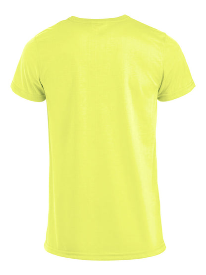 Textiltransfer, DTF-Transfer, magic-prints-textilveredelung-Arbeitskleidung Firmenkleidung Workwear sportbekleidung-t-shirt-hoodies-bedrucken sublimation-dtf-druck-sublimation-kleidungsedign-illustrationen-bedrucken individell gestalten