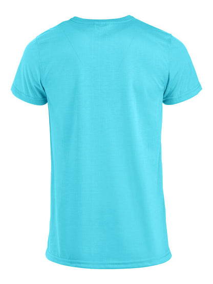 Textiltransfer, DTF-Transfer, magic-prints-textilveredelung-Arbeitskleidung Firmenkleidung Workwear sportbekleidung-t-shirt-hoodies-bedrucken sublimation-dtf-druck-sublimation-kleidungsedign-illustrationen-bedrucken individell gestalten