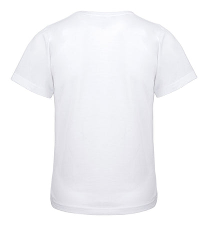 Textiltransfer, DTF-Transfer, magic-prints-textilveredelung-Arbeitskleidung Firmenkleidung Workwear sportbekleidung-t-shirt-hoodies-bedrucken sublimation-dtf-druck-sublimation-kleidungsedign-illustrationen-bedrucken individell gestalten