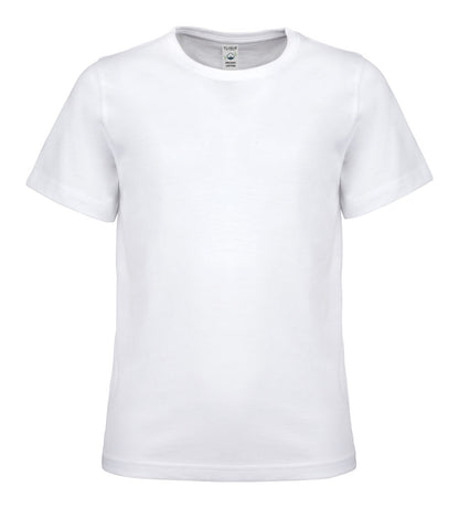 Textiltransfer, DTF-Transfer, magic-prints-textilveredelung-Arbeitskleidung Firmenkleidung Workwear sportbekleidung-t-shirt-hoodies-bedrucken sublimation-dtf-druck-sublimation-kleidungsedign-illustrationen-bedrucken individell gestalten