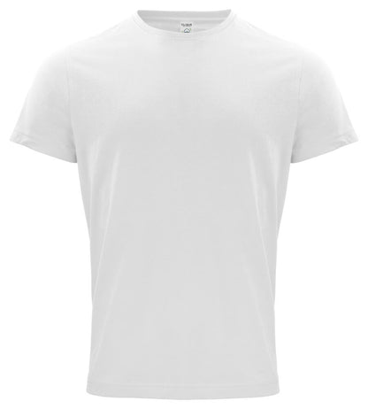 Textiltransfer, DTF-Transfer, magic-prints-textilveredelung-Arbeitskleidung Firmenkleidung Workwear sportbekleidung-t-shirt-hoodies-bedrucken sublimation-dtf-druck-sublimation-kleidungsedign-illustrationen-bedrucken individell gestalten