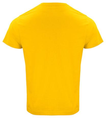 Textiltransfer, DTF-Transfer, magic-prints-textilveredelung-Arbeitskleidung Firmenkleidung Workwear sportbekleidung-t-shirt-hoodies-bedrucken sublimation-dtf-druck-sublimation-kleidungsedign-illustrationen-bedrucken individell gestalten