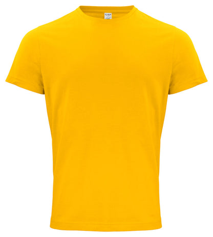 Textiltransfer, DTF-Transfer, magic-prints-textilveredelung-Arbeitskleidung Firmenkleidung Workwear sportbekleidung-t-shirt-hoodies-bedrucken sublimation-dtf-druck-sublimation-kleidungsedign-illustrationen-bedrucken individell gestalten