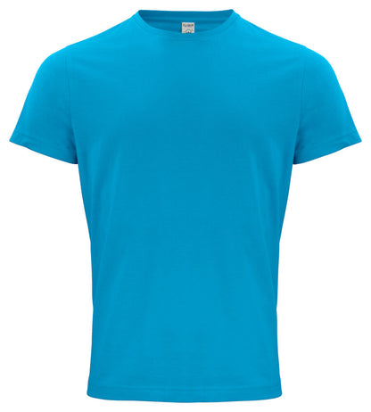 Textiltransfer, DTF-Transfer, magic-prints-textilveredelung-Arbeitskleidung Firmenkleidung Workwear sportbekleidung-t-shirt-hoodies-bedrucken sublimation-dtf-druck-sublimation-kleidungsedign-illustrationen-bedrucken individell gestalten