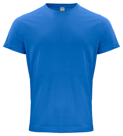 Textiltransfer, DTF-Transfer, magic-prints-textilveredelung-Arbeitskleidung Firmenkleidung Workwear sportbekleidung-t-shirt-hoodies-bedrucken sublimation-dtf-druck-sublimation-kleidungsedign-illustrationen-bedrucken individell gestalten