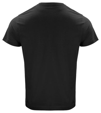 Textiltransfer, DTF-Transfer, magic-prints-textilveredelung-Arbeitskleidung Firmenkleidung Workwear sportbekleidung-t-shirt-hoodies-bedrucken sublimation-dtf-druck-sublimation-kleidungsedign-illustrationen-bedrucken individell gestalten