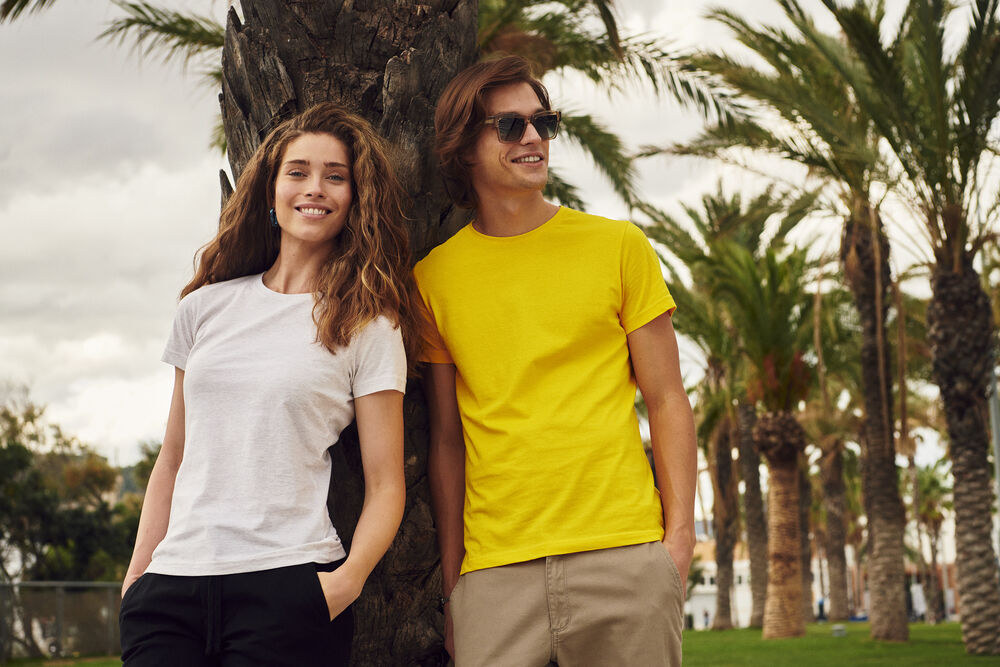 Textiltransfer, DTF-Transfer, magic-prints-textilveredelung-Arbeitskleidung Firmenkleidung Workwear sportbekleidung-t-shirt-hoodies-bedrucken sublimation-dtf-druck-sublimation-kleidungsedign-illustrationen-bedrucken individell gestalten
