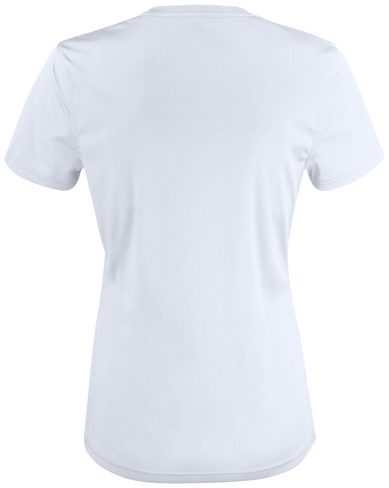 Textiltransfer, DTF-Transfer, magic-prints-textilveredelung-Arbeitskleidung Firmenkleidung Workwear sportbekleidung-t-shirt-hoodies-bedrucken sublimation-dtf-druck-sublimation-kleidungsedign-illustrationen-bedrucken individell gestalten