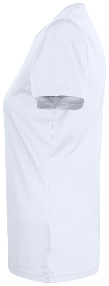Textiltransfer, DTF-Transfer, magic-prints-textilveredelung-Arbeitskleidung Firmenkleidung Workwear sportbekleidung-t-shirt-hoodies-bedrucken sublimation-dtf-druck-sublimation-kleidungsedign-illustrationen-bedrucken individell gestalten