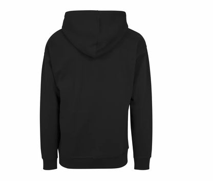 Sweatshirt Herren-Übergröße