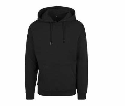 Sweatshirt Herren-Übergröße