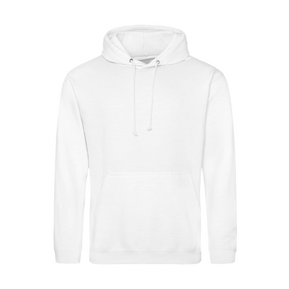 15 College Hoodie for Men