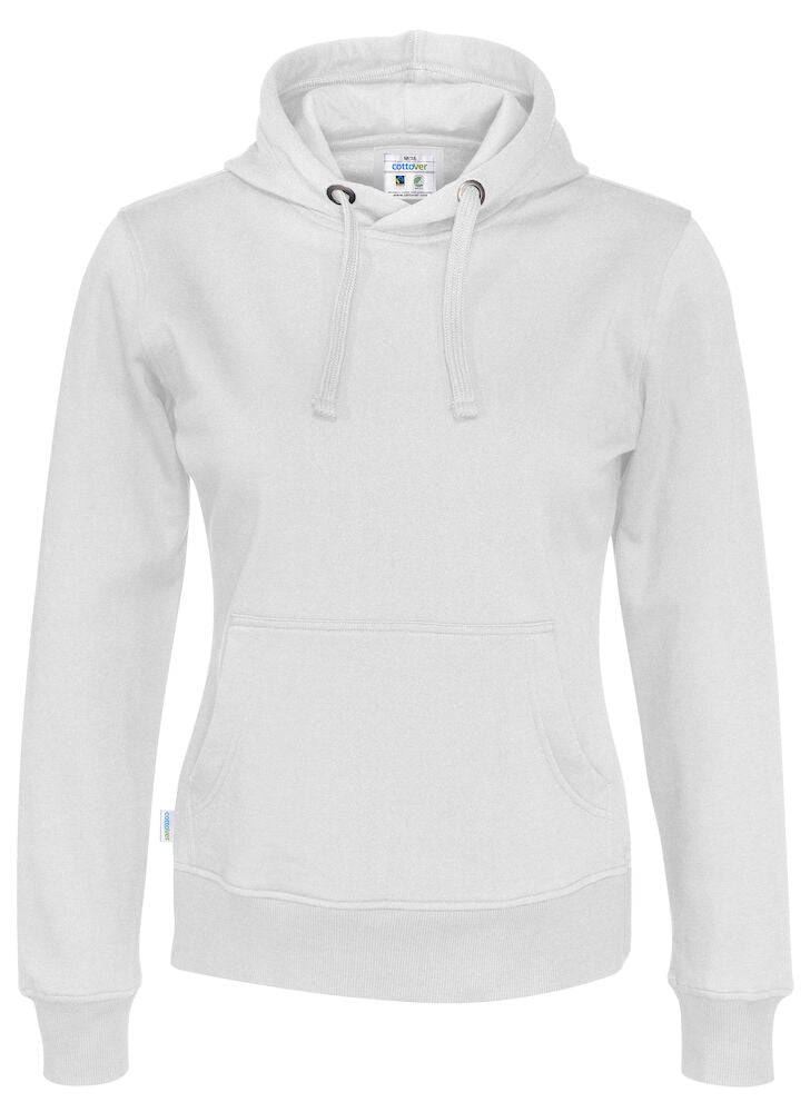 Textiltransfer, DTF-Transfer, magic-prints-textilveredelung-Arbeitskleidung Firmenkleidung Workwear sportbekleidung-t-shirt-hoodies-bedrucken sublimation-dtf-druck-sublimation-kleidungsedign-illustrationen-bedrucken individell gestalten