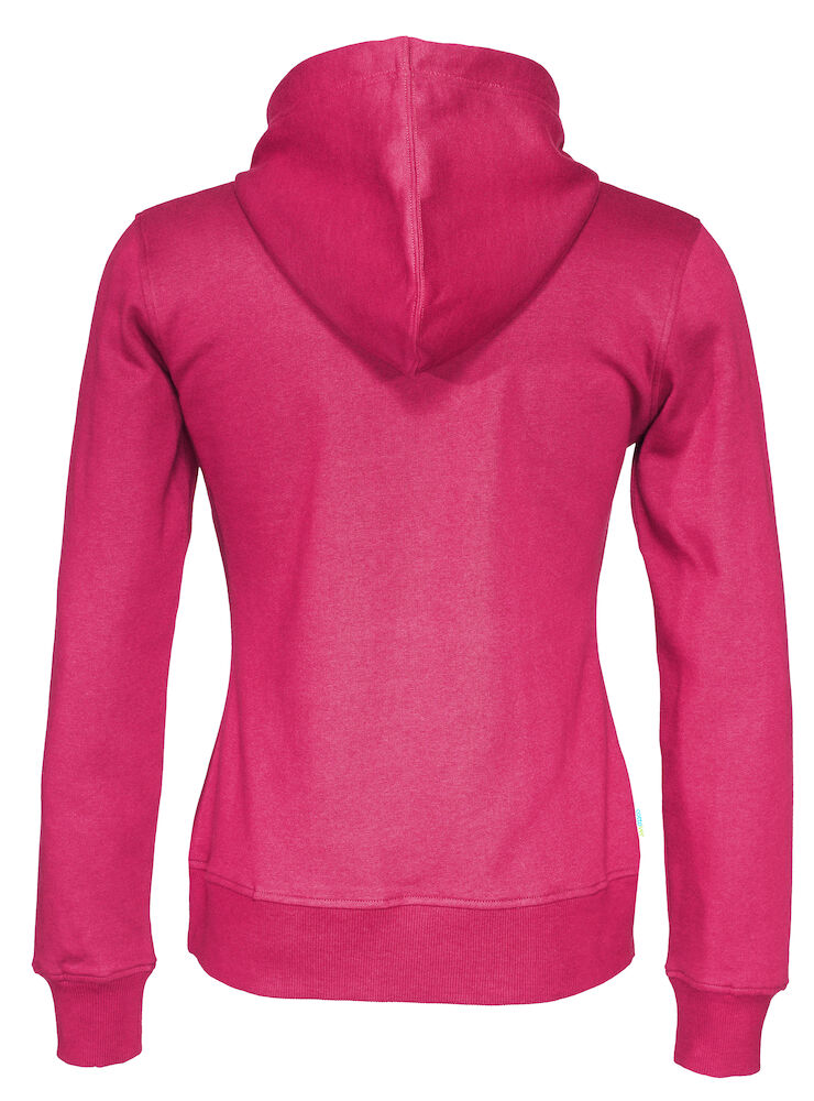 Textiltransfer, DTF-Transfer, magic-prints-textilveredelung-Arbeitskleidung Firmenkleidung Workwear sportbekleidung-t-shirt-hoodies-bedrucken sublimation-dtf-druck-sublimation-kleidungsedign-illustrationen-bedrucken individell gestalten