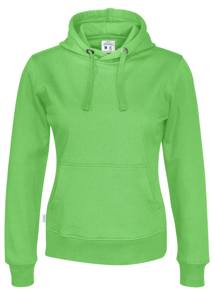 Textiltransfer, DTF-Transfer, magic-prints-textilveredelung-Arbeitskleidung Firmenkleidung Workwear sportbekleidung-t-shirt-hoodies-bedrucken sublimation-dtf-druck-sublimation-kleidungsedign-illustrationen-bedrucken individell gestalten