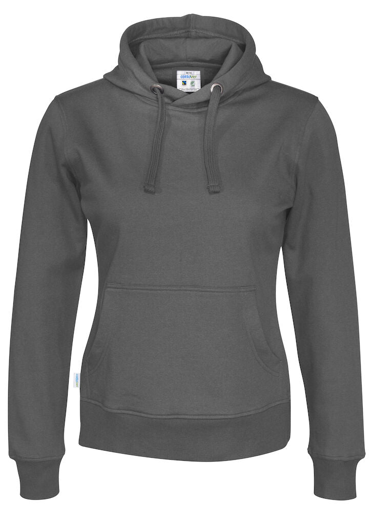 Textiltransfer, DTF-Transfer, magic-prints-textilveredelung-Arbeitskleidung Firmenkleidung Workwear sportbekleidung-t-shirt-hoodies-bedrucken sublimation-dtf-druck-sublimation-kleidungsedign-illustrationen-bedrucken individell gestalten