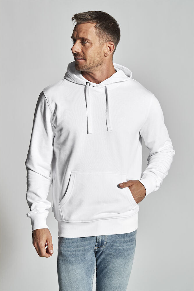 Textiltransfer, DTF-Transfer, magic-prints-textilveredelung-Arbeitskleidung Firmenkleidung Workwear sportbekleidung-t-shirt-hoodies-bedrucken sublimation-dtf-druck-sublimation-kleidungsedign-illustrationen-bedrucken individell gestalten