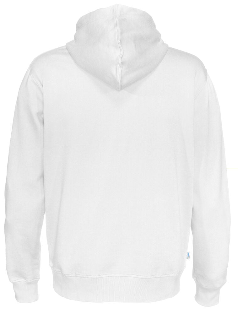 Textiltransfer, DTF-Transfer, magic-prints-textilveredelung-Arbeitskleidung Firmenkleidung Workwear sportbekleidung-t-shirt-hoodies-bedrucken sublimation-dtf-druck-sublimation-kleidungsedign-illustrationen-bedrucken individell gestalten