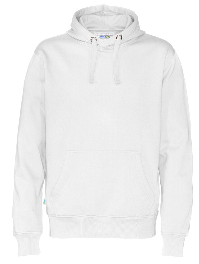 Textiltransfer, DTF-Transfer, magic-prints-textilveredelung-Arbeitskleidung Firmenkleidung Workwear sportbekleidung-t-shirt-hoodies-bedrucken sublimation-dtf-druck-sublimation-kleidungsedign-illustrationen-bedrucken individell gestalten