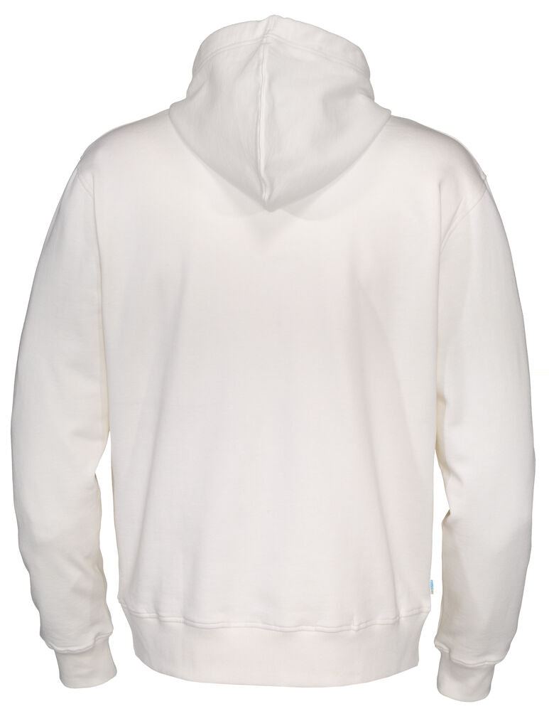 Textiltransfer, DTF-Transfer, magic-prints-textilveredelung-Arbeitskleidung Firmenkleidung Workwear sportbekleidung-t-shirt-hoodies-bedrucken sublimation-dtf-druck-sublimation-kleidungsedign-illustrationen-bedrucken individell gestalten