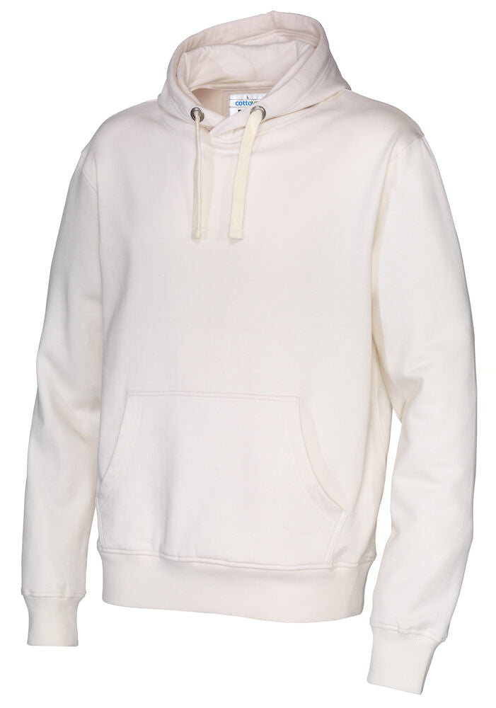 Textiltransfer, DTF-Transfer, magic-prints-textilveredelung-Arbeitskleidung Firmenkleidung Workwear sportbekleidung-t-shirt-hoodies-bedrucken sublimation-dtf-druck-sublimation-kleidungsedign-illustrationen-bedrucken individell gestalten