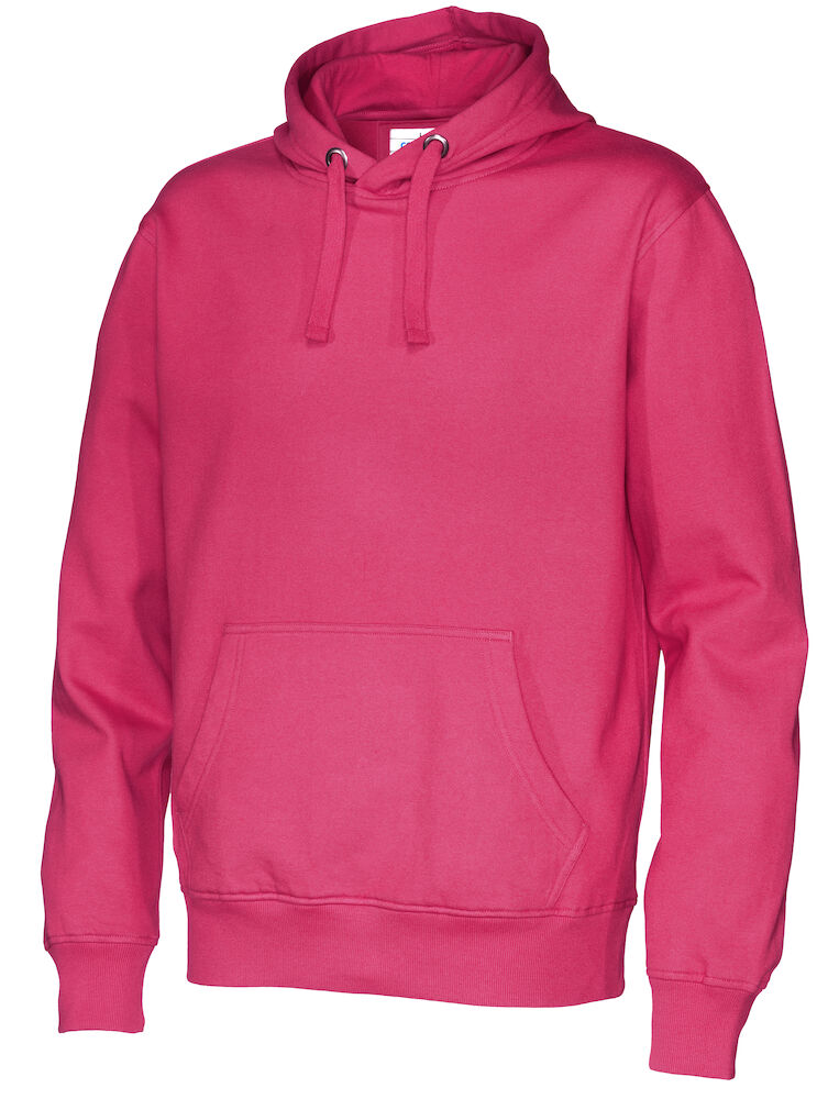Textiltransfer, DTF-Transfer, magic-prints-textilveredelung-Arbeitskleidung Firmenkleidung Workwear sportbekleidung-t-shirt-hoodies-bedrucken sublimation-dtf-druck-sublimation-kleidungsedign-illustrationen-bedrucken individell gestalten