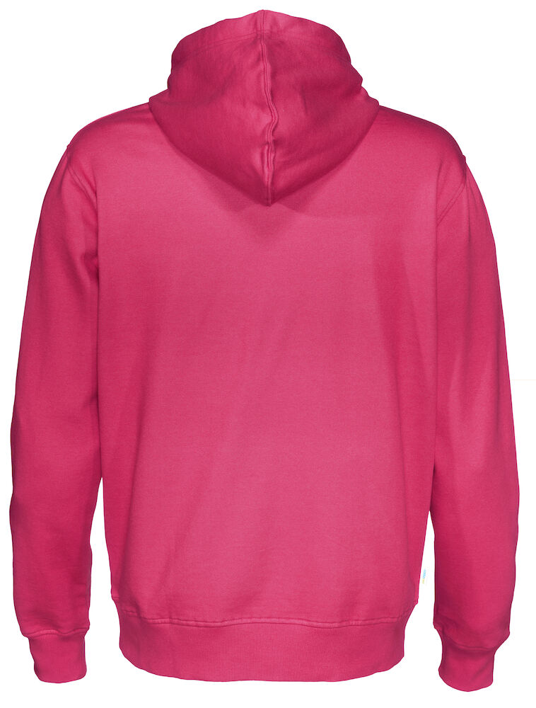 Textiltransfer, DTF-Transfer, magic-prints-textilveredelung-Arbeitskleidung Firmenkleidung Workwear sportbekleidung-t-shirt-hoodies-bedrucken sublimation-dtf-druck-sublimation-kleidungsedign-illustrationen-bedrucken individell gestalten